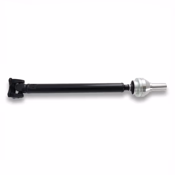 Kardanwelle Dodge RAM 1500 hinten 835 mm