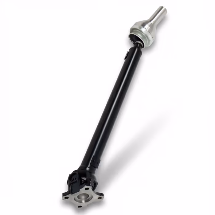 Kardanwelle Dodge RAM 1500 hinten 835 mm