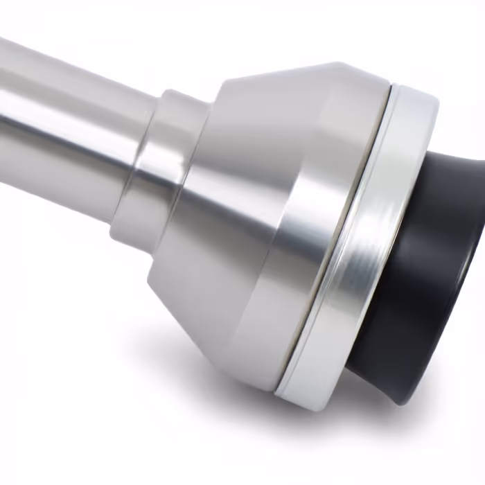 Kardanwelle Dodge RAM 1500 hinten 835 mm