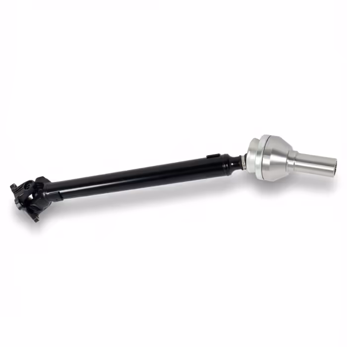Kardanwelle Dodge RAM 1500 hinten 835 mm