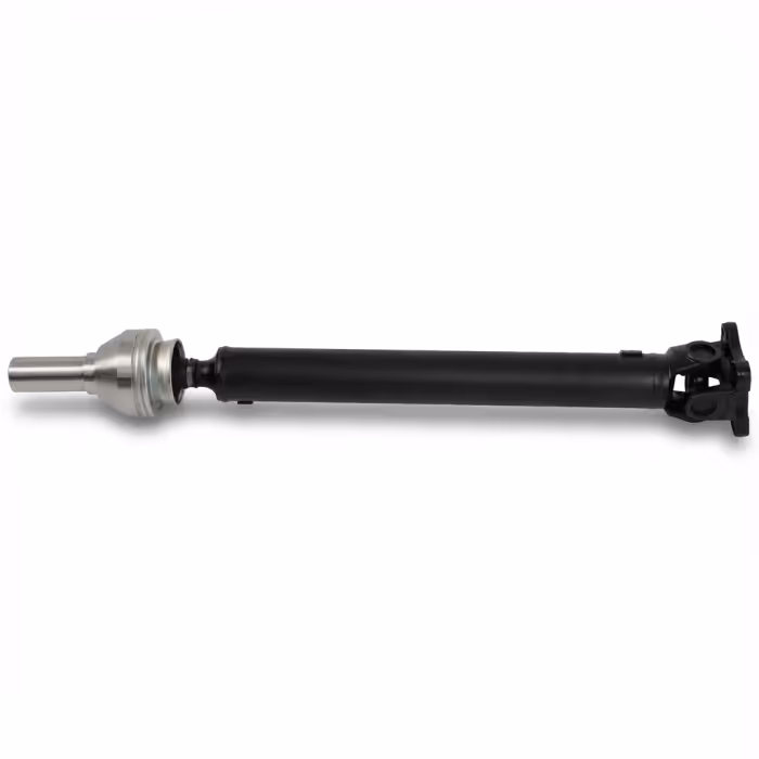 Kardanwelle RAM 1500 Extended CAB Pickup vorne 840 mm