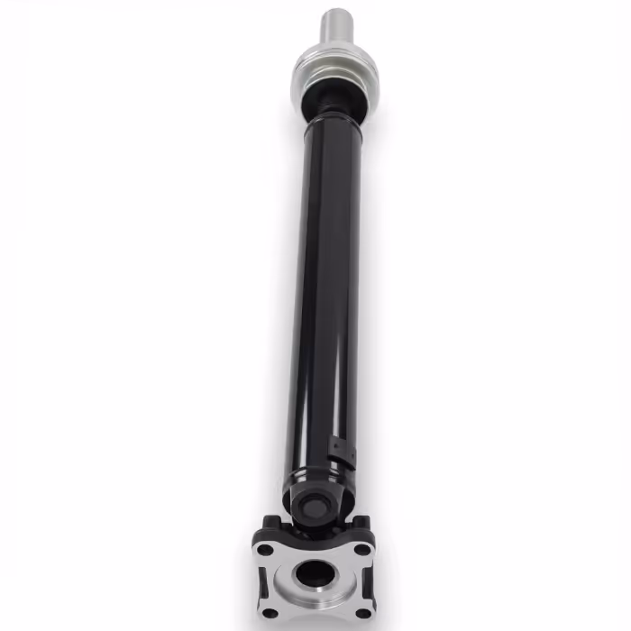 Kardanwelle RAM 1500 Extended CAB Pickup vorne 840 mm