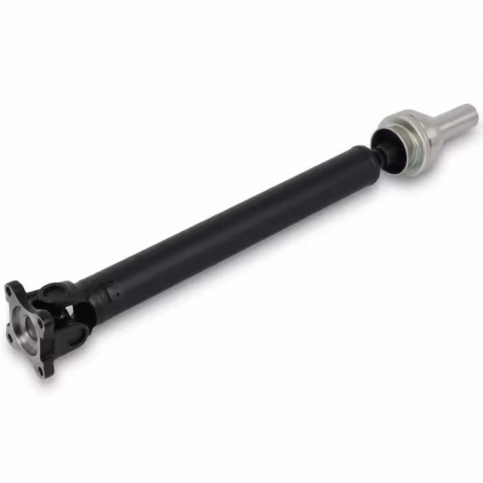 Kardanwelle RAM 1500 Extended CAB Pickup vorne 840 mm