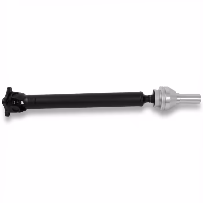 Kardanwelle RAM 1500 Extended CAB Pickup vorne 840 mm