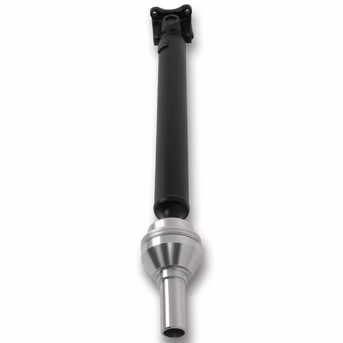 Kardanwelle RAM 1500 Extended CAB Pickup vorne 840 mm