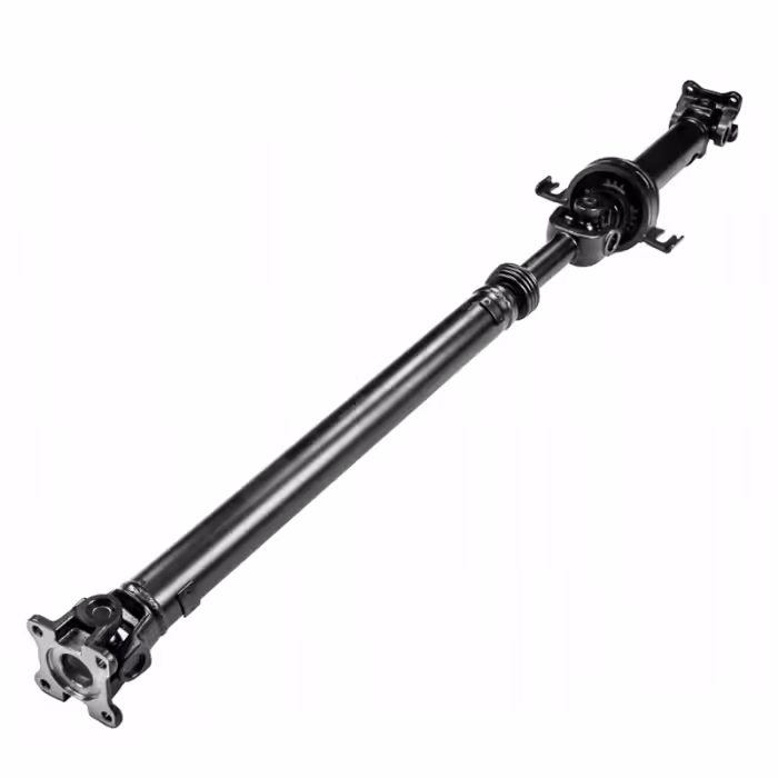 Kardanwelle Mazda BT 50 1422 mm