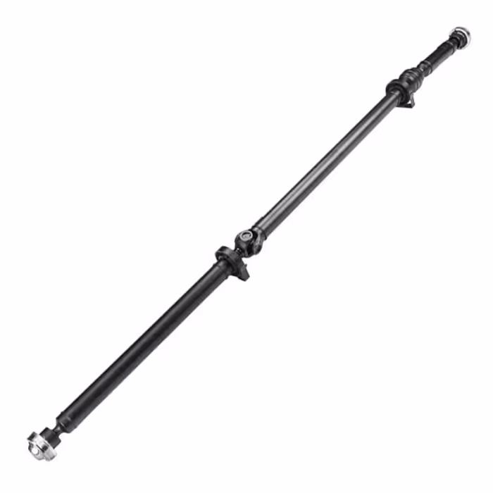 Kardanwelle Ford Kuga hinten 1948 mm