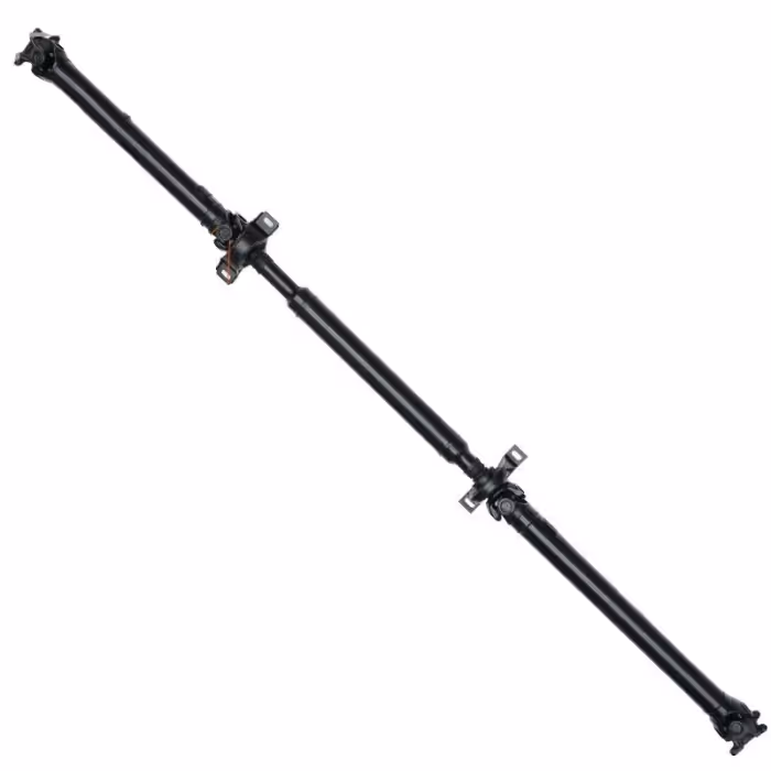 Kardanwelle Ford Transit V363 Pritsche Fahrgestell hinten 2140 mm