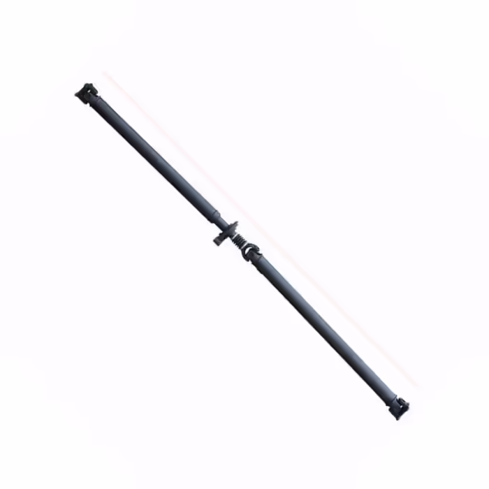 Kardanwelle Ford Ranger hinten 1605 mm