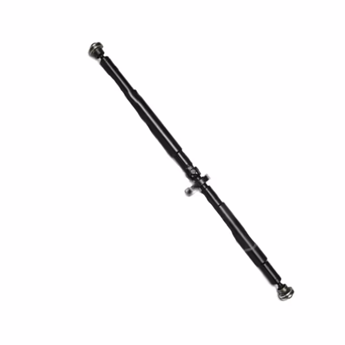 Kardanwelle Fiat Panda VAN 1729,5 mm