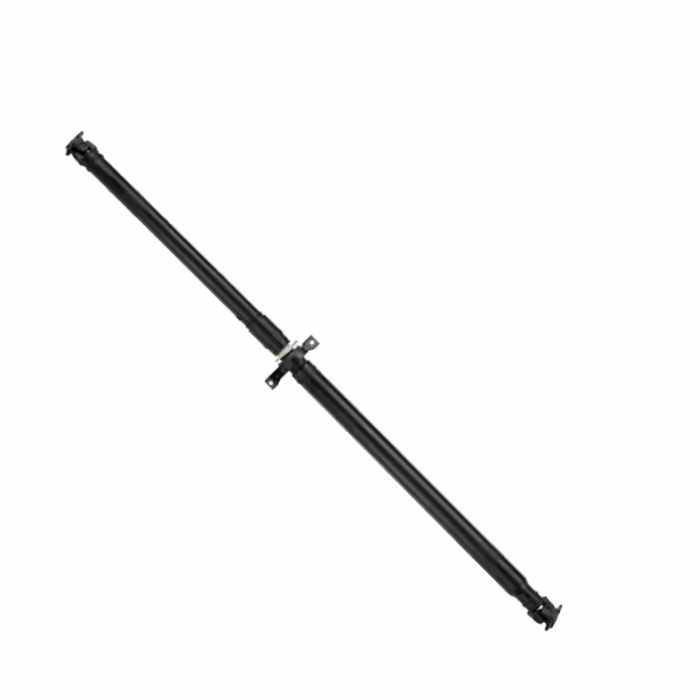 Kardanwelle Honda CR V 2063 mm