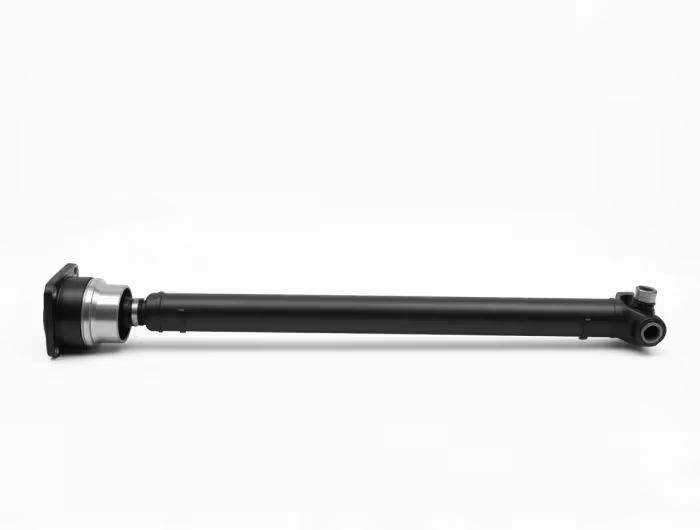 Kardanwelle Hummer Hummer H3 hinten 760 mm
