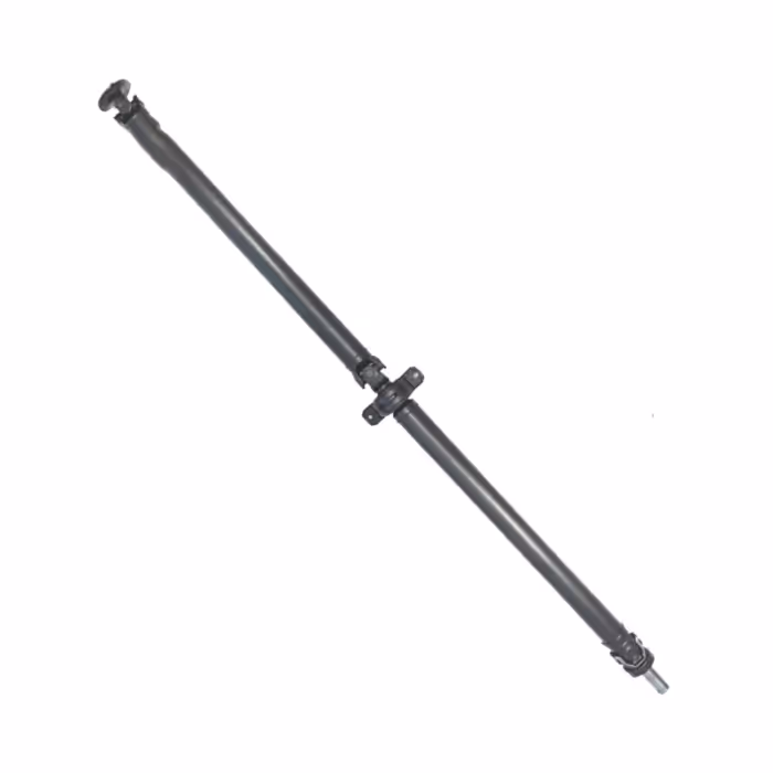 Kardanwelle Hyundai H 1 hinten 2210 mm