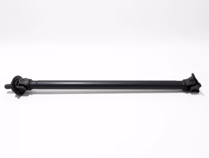 Kardanwelle Infiniti FX vorne 903 mm