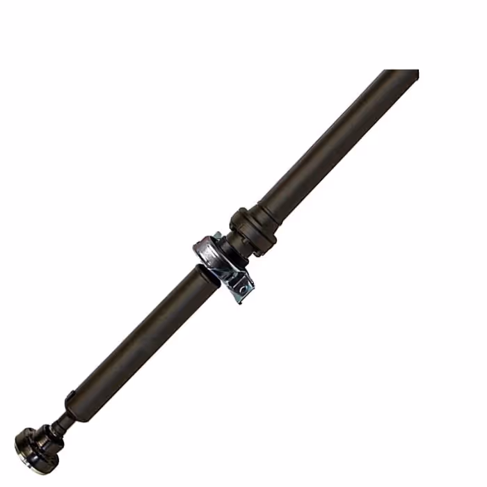 Kardanwelle Jeep Grand Cherokee 1210 mm