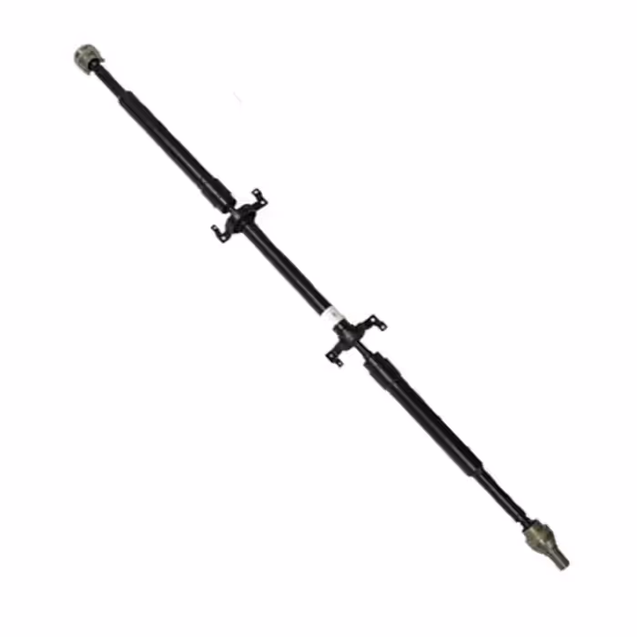 Kardanwelle Jeep Cherokee 2210 mm