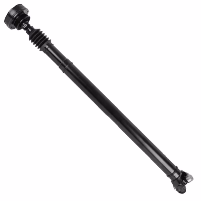 Kardanwelle Jeep Grand Cherokee hinten 845 mm