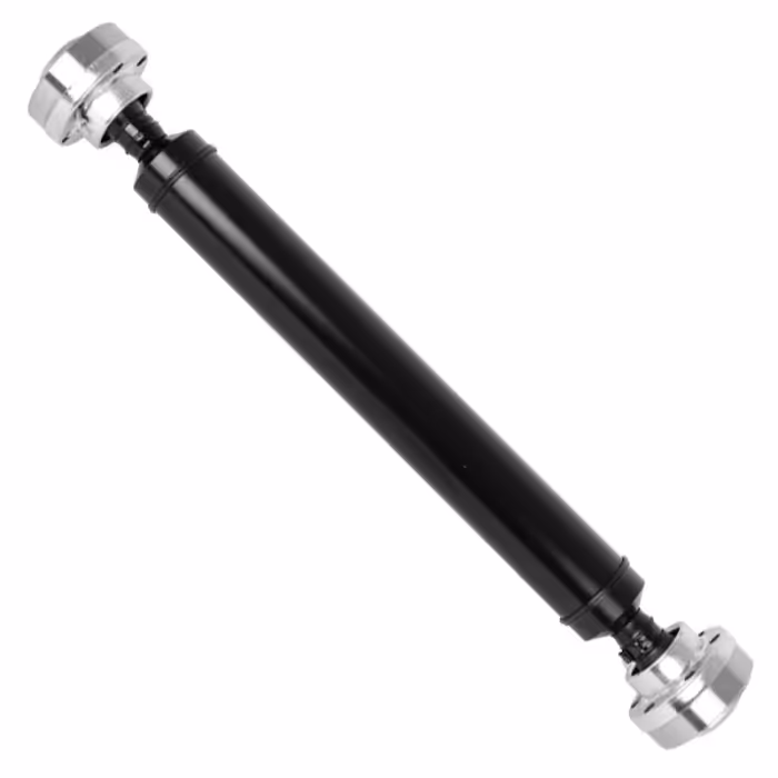 Kardanwelle Jeep Grand Cherokee hinten 670 mm