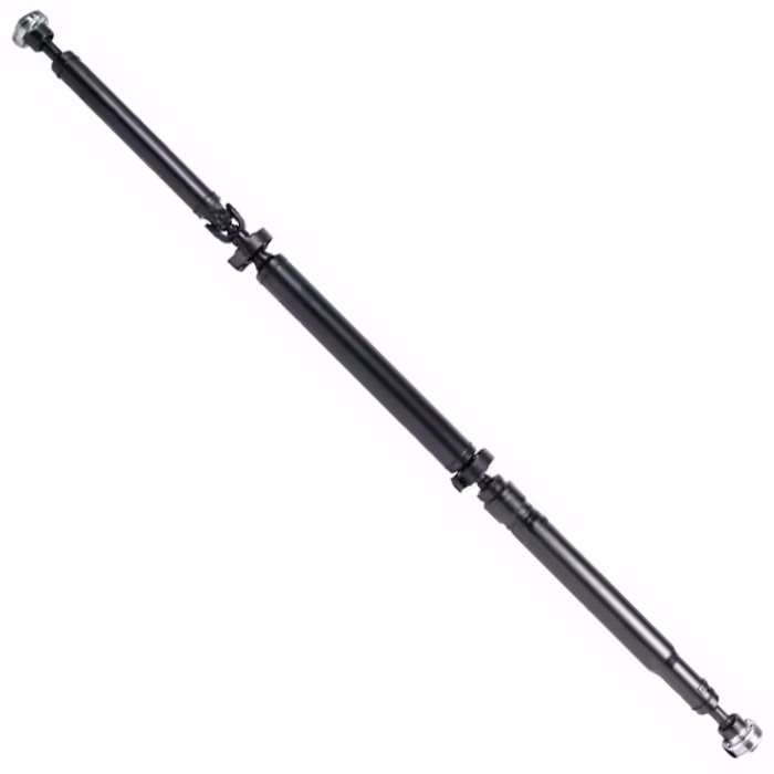 Kardanwelle Jeep Cherokee hinten 773 mm