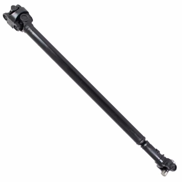 Kardanwelle Jeep Wrangler hinten 1003 mm