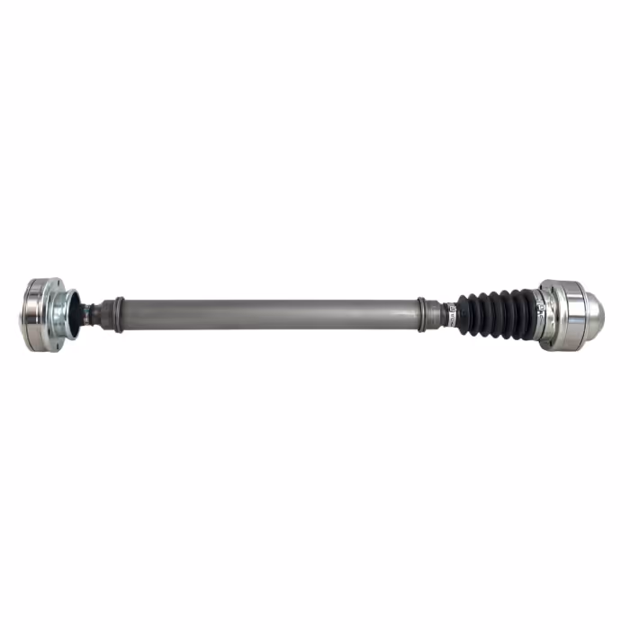 Kardanwelle Jeep Cherokee vorne 712 mm