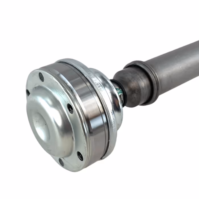 Kardanwelle Jeep Cherokee vorne 712 mm