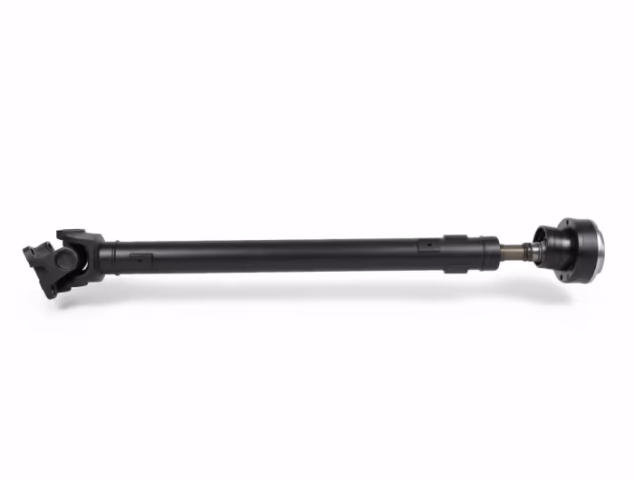 Kardanwelle Jeep Cherokee vorne 854 mm