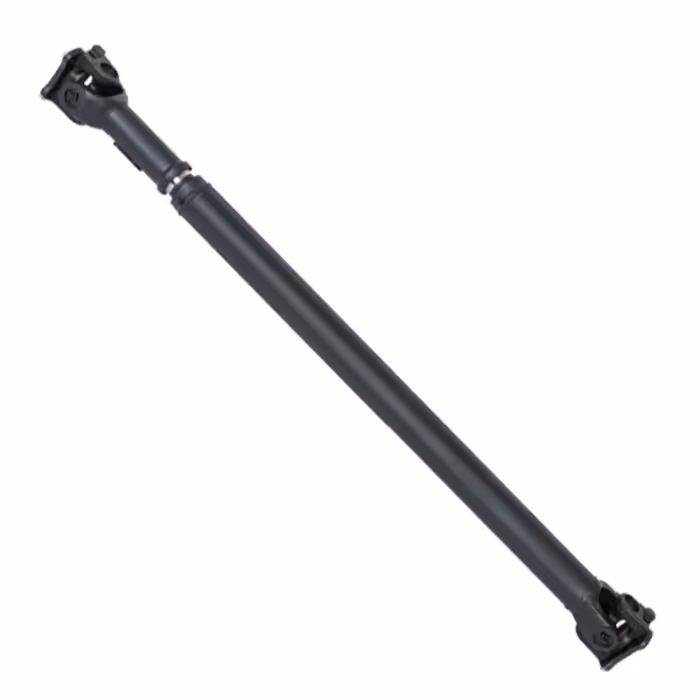 Kardanwelle KIA Sorento hinten 1101 mm