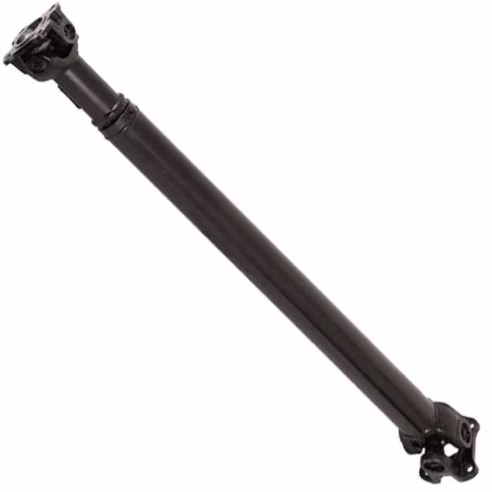 Kardanwelle KIA Sorento hinten 1172 mm