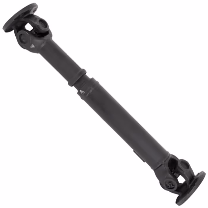 Kardanwelle KIA Sorento hinten 651 mm