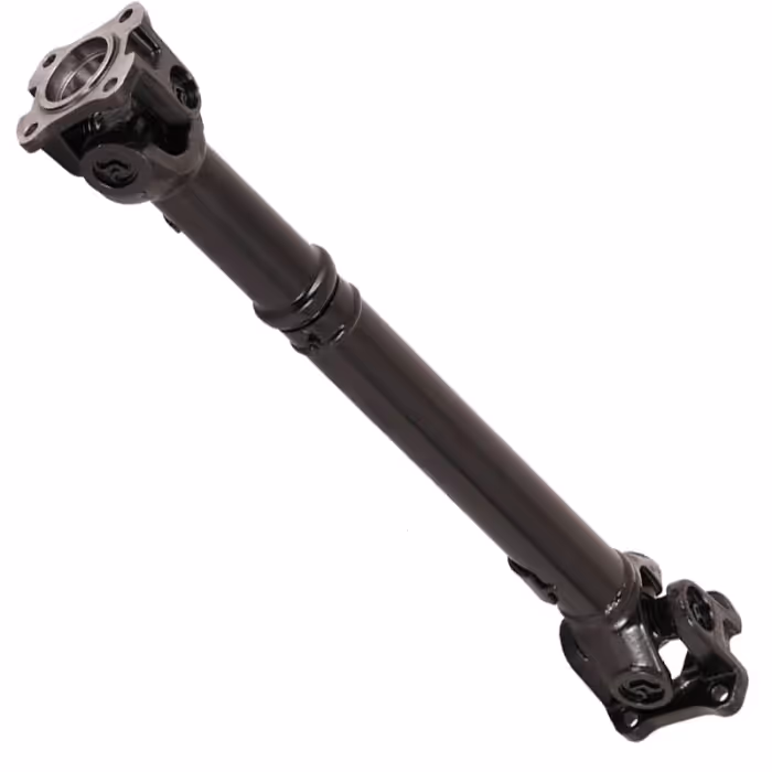 Kardanwelle KIA Sorento hinten 622 mm