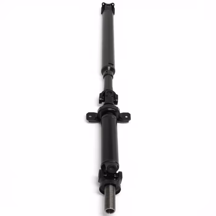Kardanwelle KIA Sorento 1529 mm