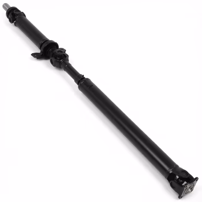 Kardanwelle KIA Sorento 1529 mm