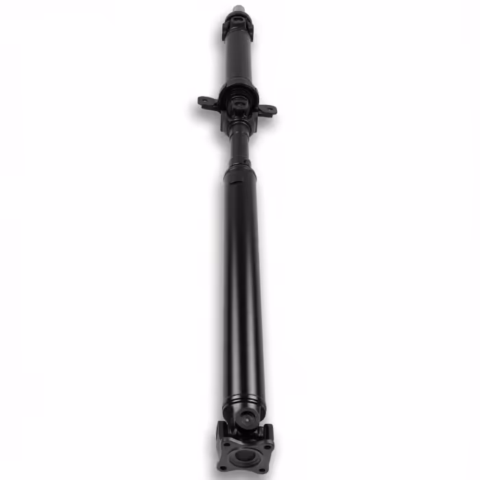 Kardanwelle KIA Sorento 1529 mm
