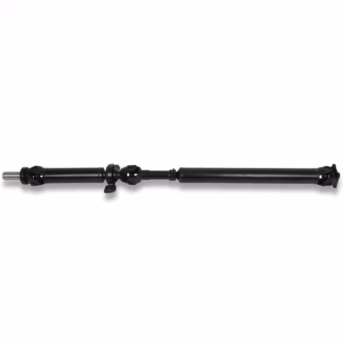 Kardanwelle KIA Sorento 1529 mm