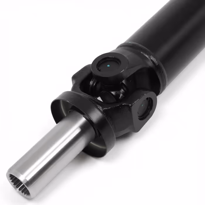 Kardanwelle KIA Sorento 1529 mm