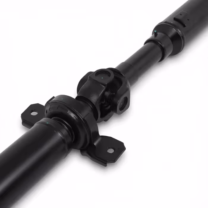Kardanwelle KIA Sorento 1529 mm