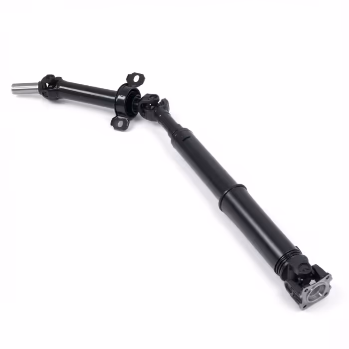 Kardanwelle KIA Sorento hinten 1490 mm