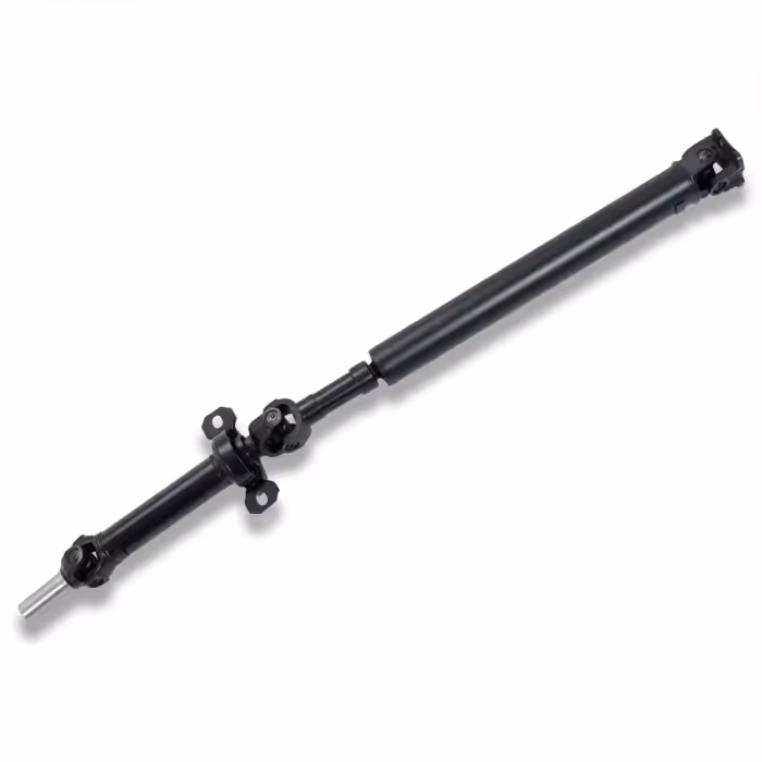 Kardanwelle KIA Sorento hinten 1490 mm