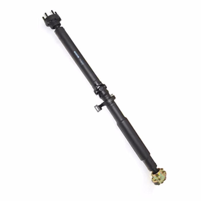 Kardanwelle Land Rover Range Rover 1280 mm