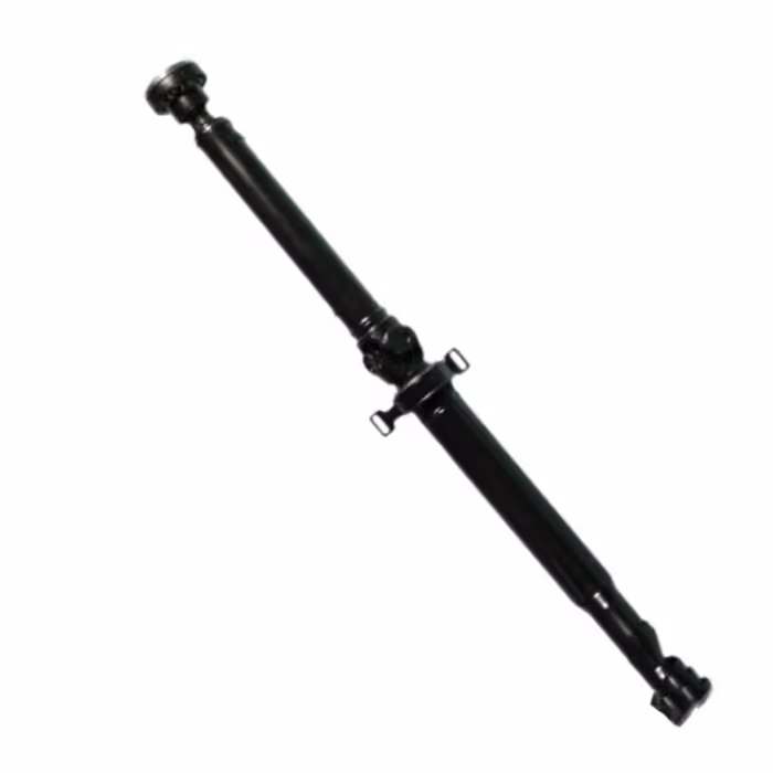 Kardanwelle Land Rover Range Rover Sport 1280 mm
