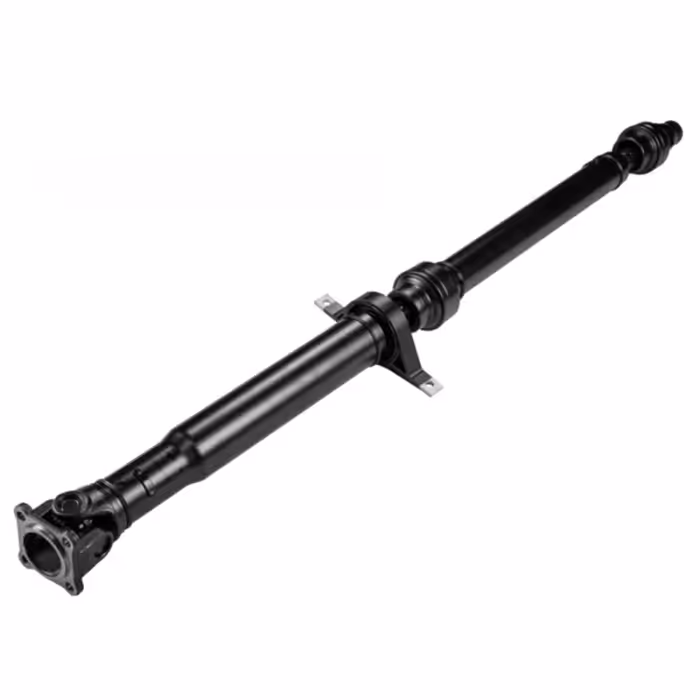 Kardanwelle Land Rover Range Rover Sport II hinten 1350 mm