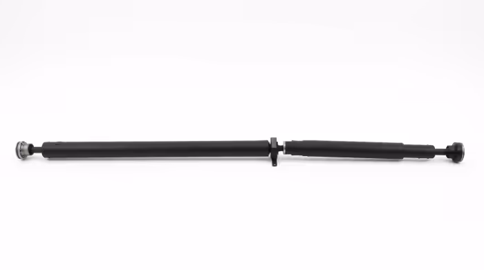 Kardanwelle Land Rover Discovery Sport hinten 2044 mm
