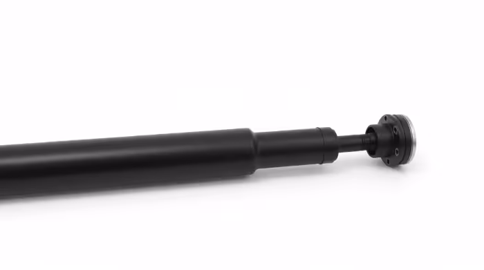 Kardanwelle Land Rover Discovery Sport hinten 2044 mm