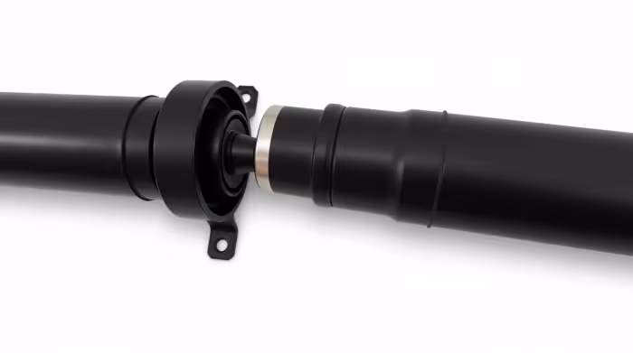 Kardanwelle Land Rover Discovery Sport hinten 2044 mm