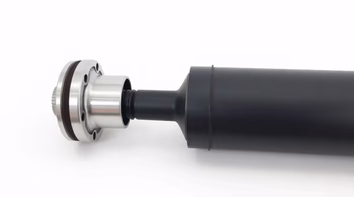 Kardanwelle Land Rover Discovery Sport hinten 2044 mm