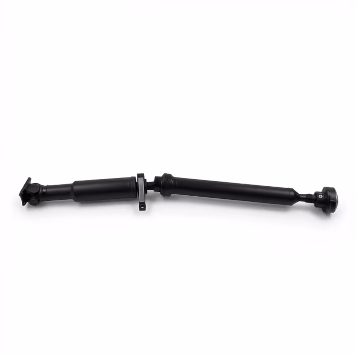 Kardanwelle Land Rover Range Rover Sport II hinten 1240 mm