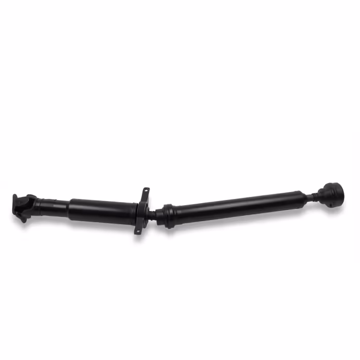 Kardanwelle Land Rover Range Rover Sport II hinten 1240 mm