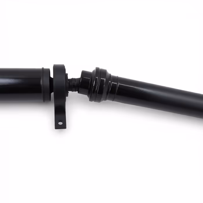 Kardanwelle Land Rover Range Rover Sport II hinten 1240 mm