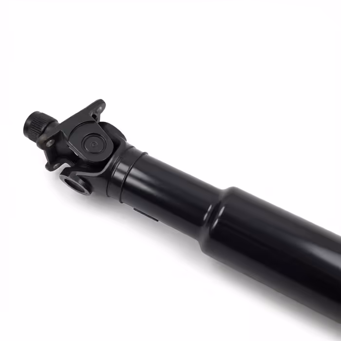 Kardanwelle Land Rover Range Rover Sport II hinten 1240 mm